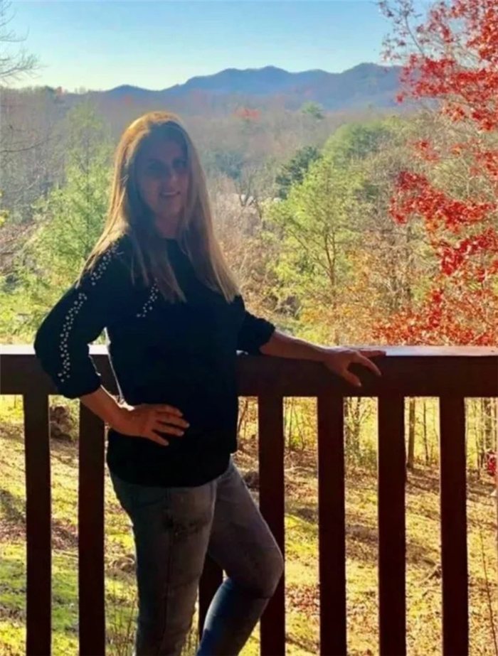 Dawn Cohen, Licensed Clinical Social Worker
